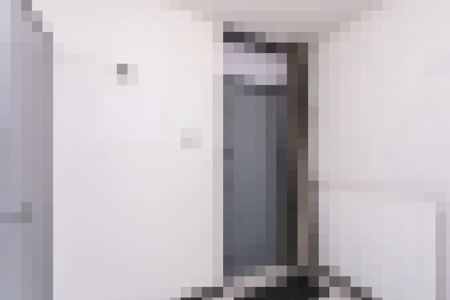 Oelovenstraat 4 Brunssum thumbnail 11