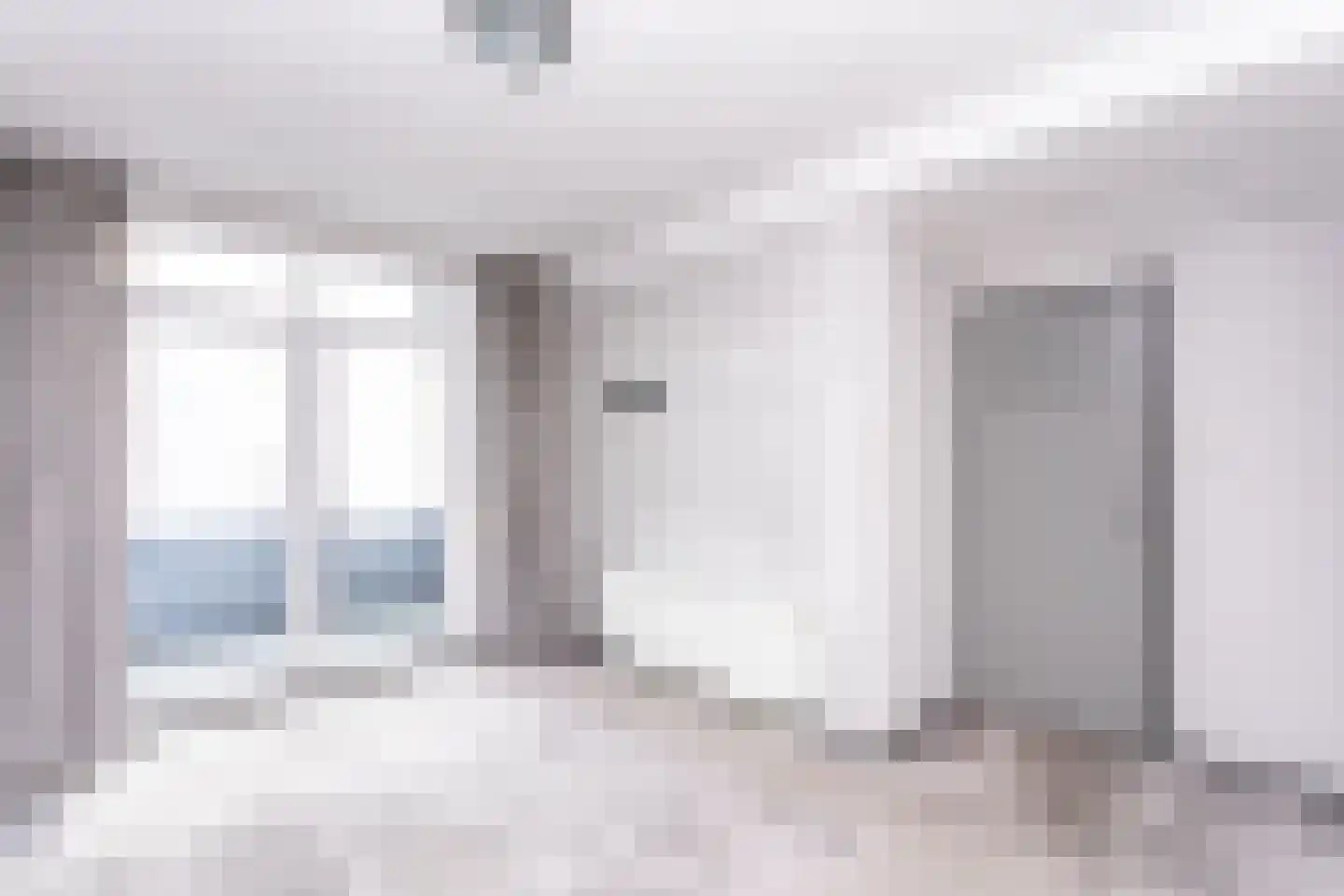 Oelovenstraat 4 Brunssum thumbnail 13
