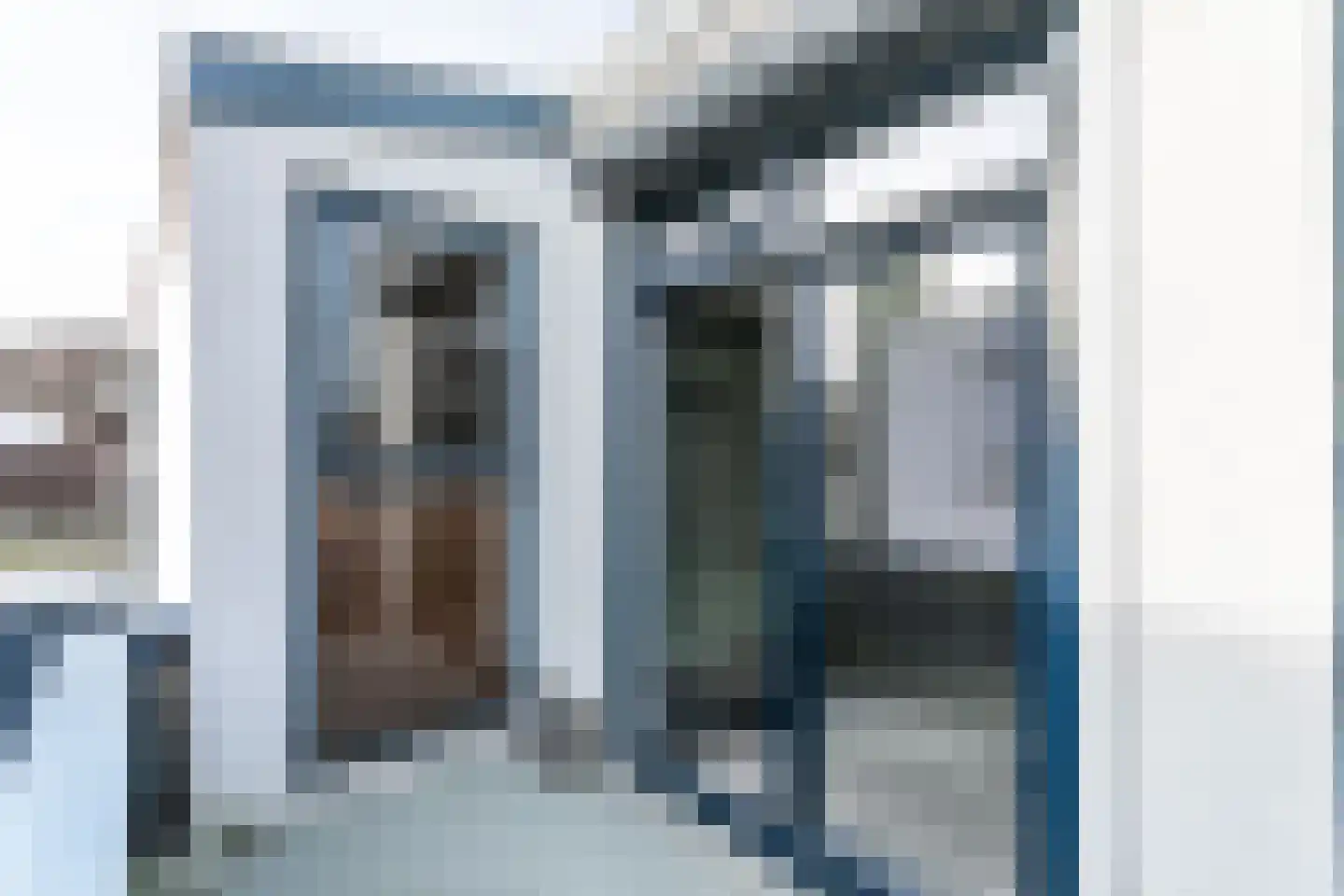Oelovenstraat 4 Brunssum thumbnail 14