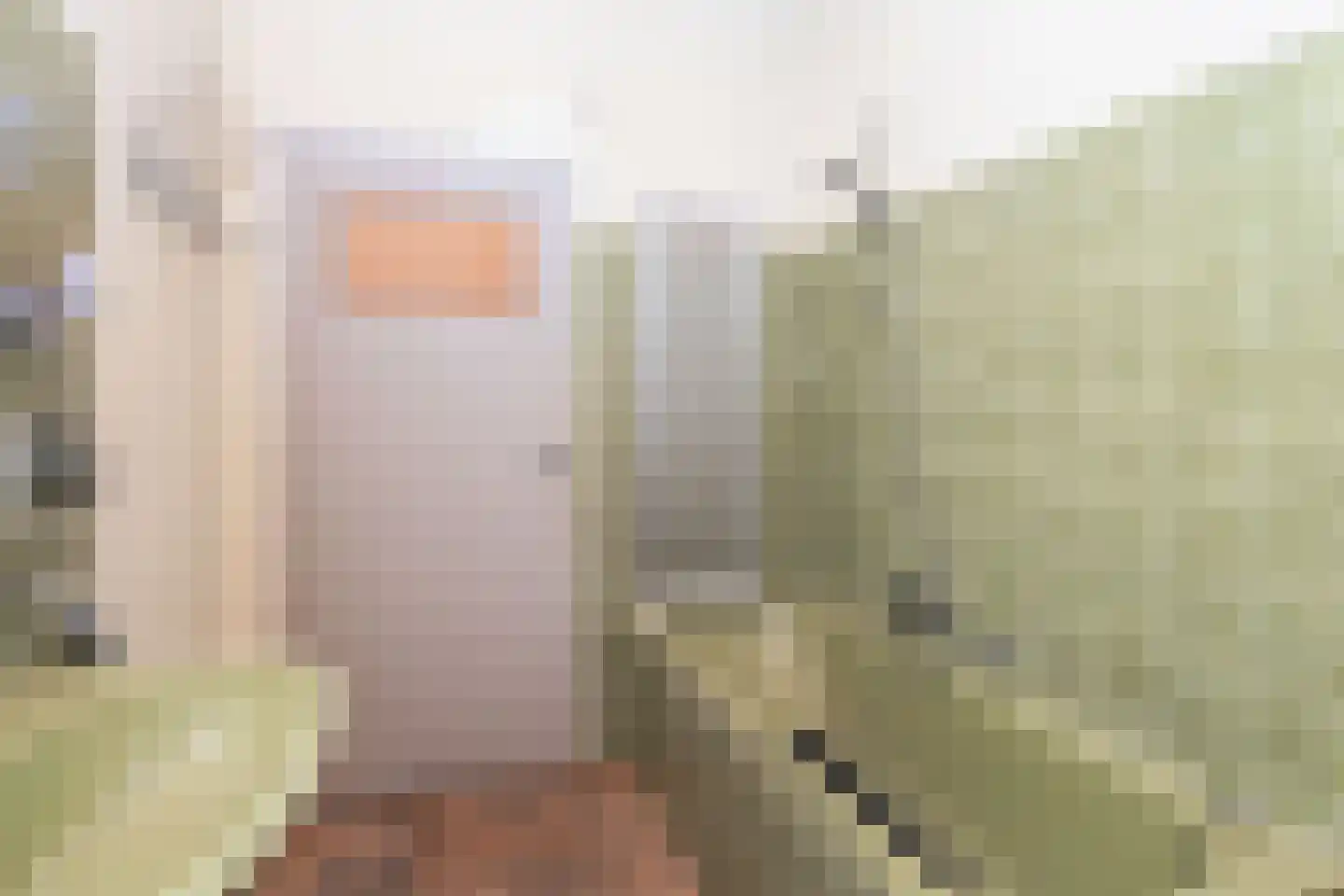 Oelovenstraat 4 Brunssum thumbnail 17