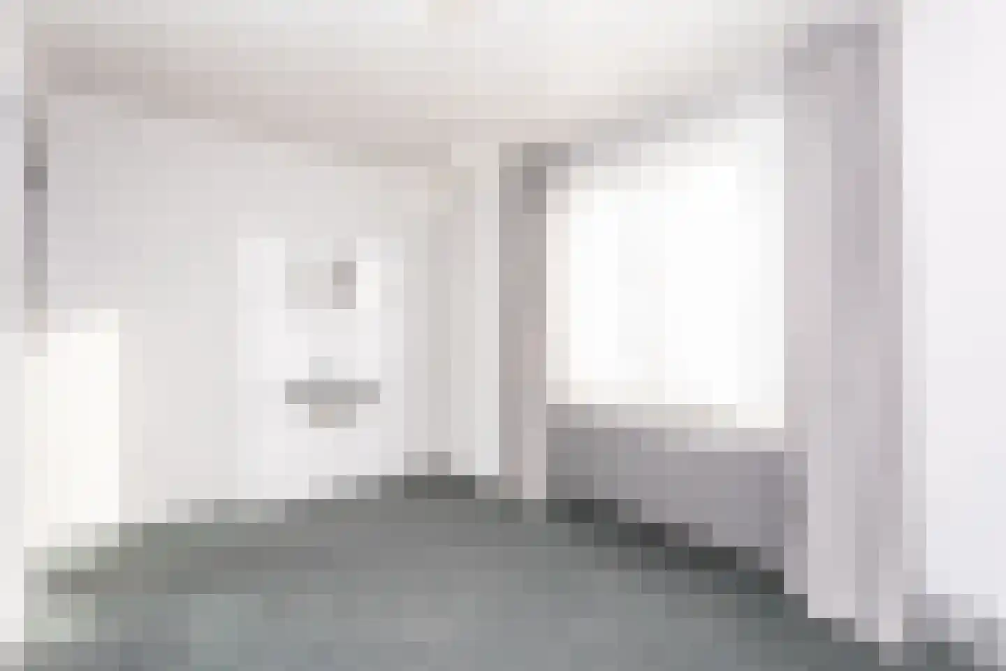 Oelovenstraat 4 Brunssum thumbnail 19