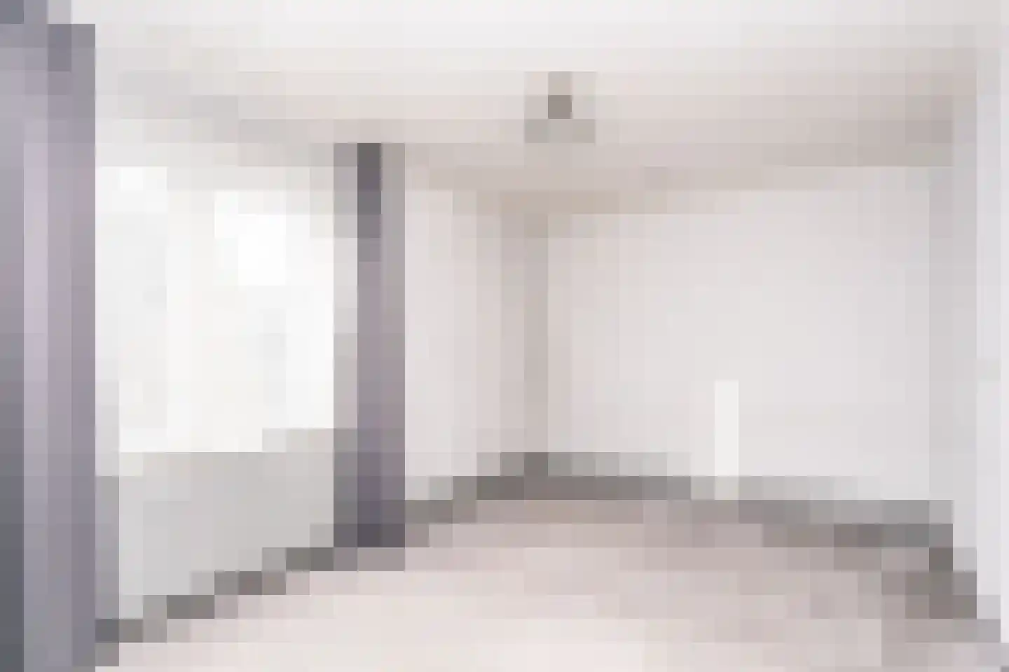 Oelovenstraat 4 Brunssum thumbnail 20