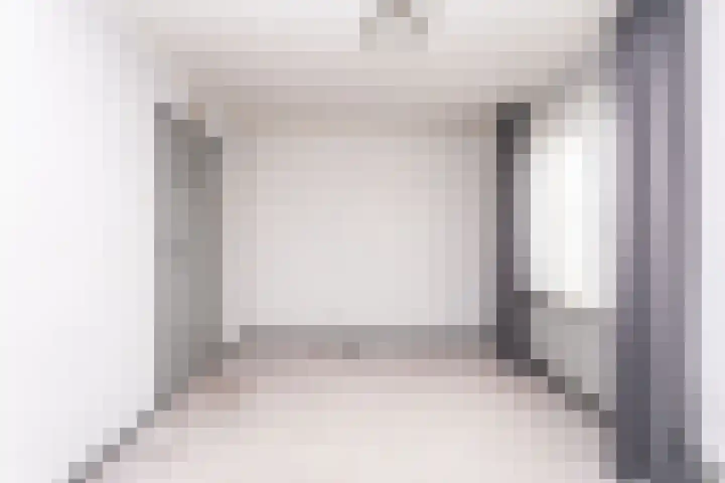 Oelovenstraat 4 Brunssum thumbnail 21