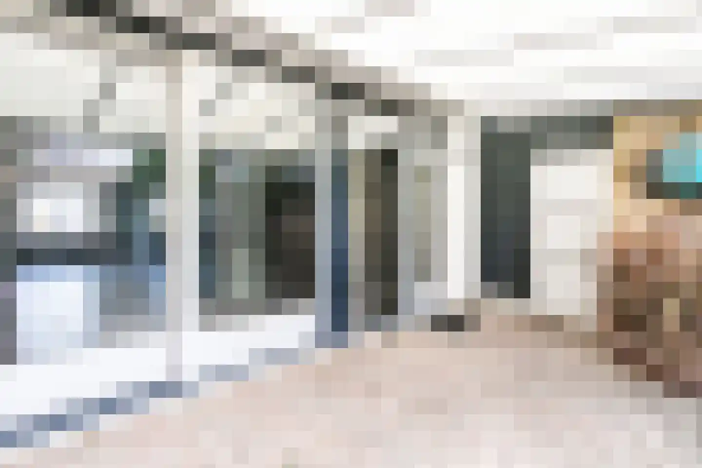 Oelovenstraat 4 Brunssum thumbnail 23