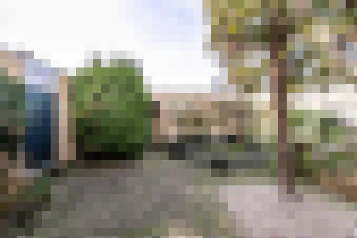 Oelovenstraat 4 Brunssum thumbnail 24