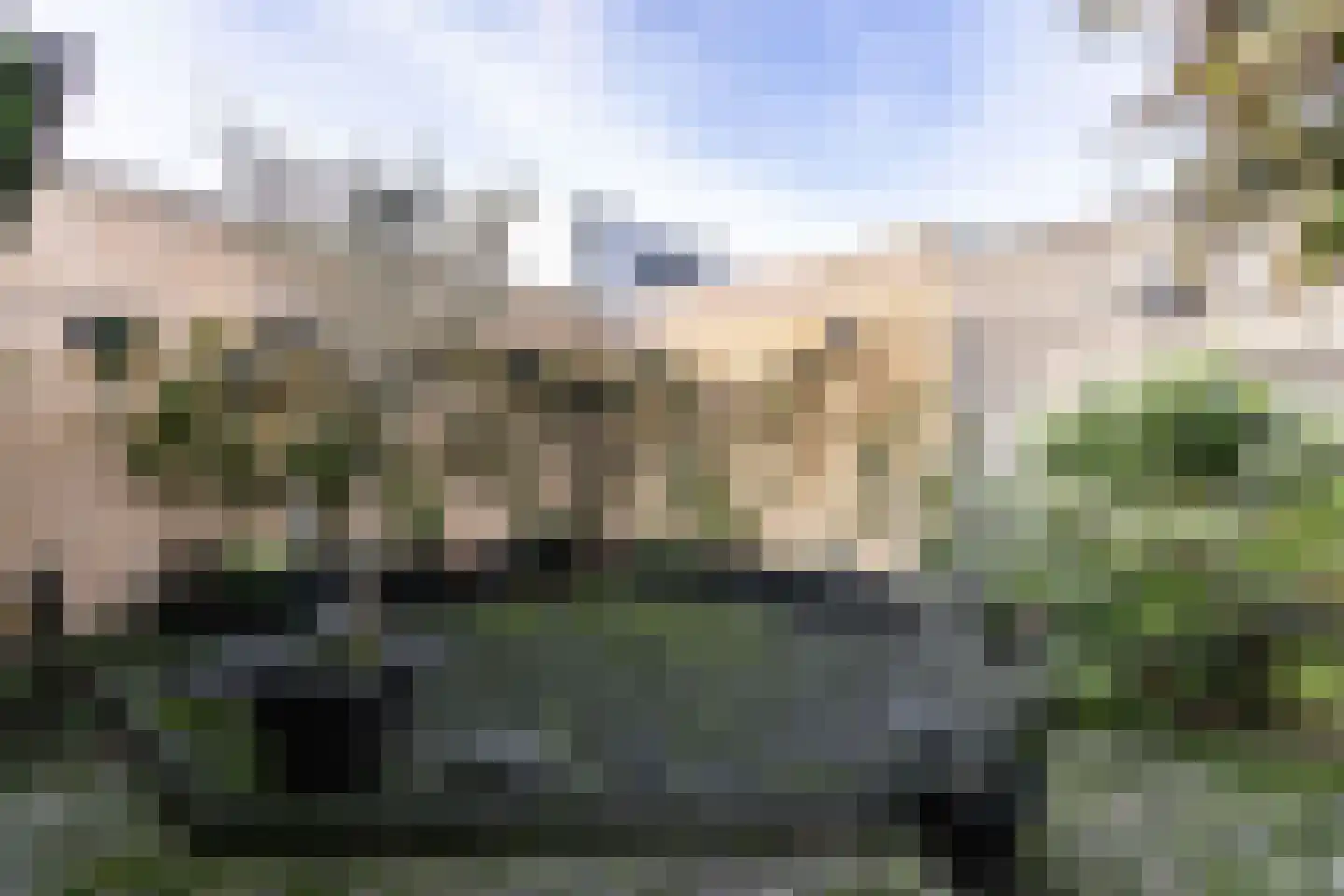 Oelovenstraat 4 Brunssum thumbnail 26