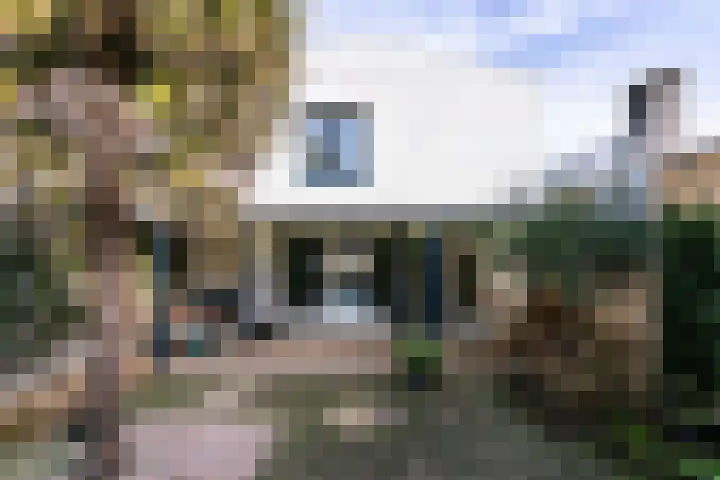 Oelovenstraat 4 Brunssum thumbnail 27