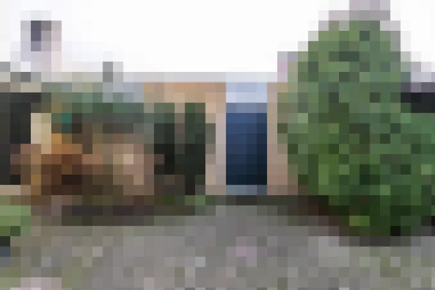 Oelovenstraat 4 Brunssum thumbnail 28