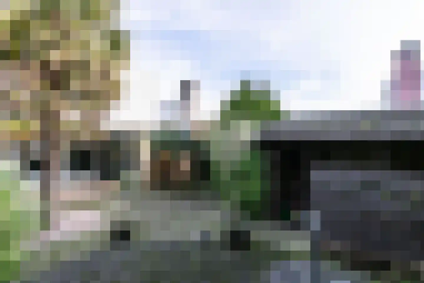 Oelovenstraat 4 Brunssum thumbnail 29