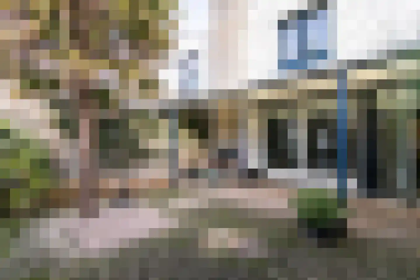 Oelovenstraat 4 Brunssum thumbnail 30