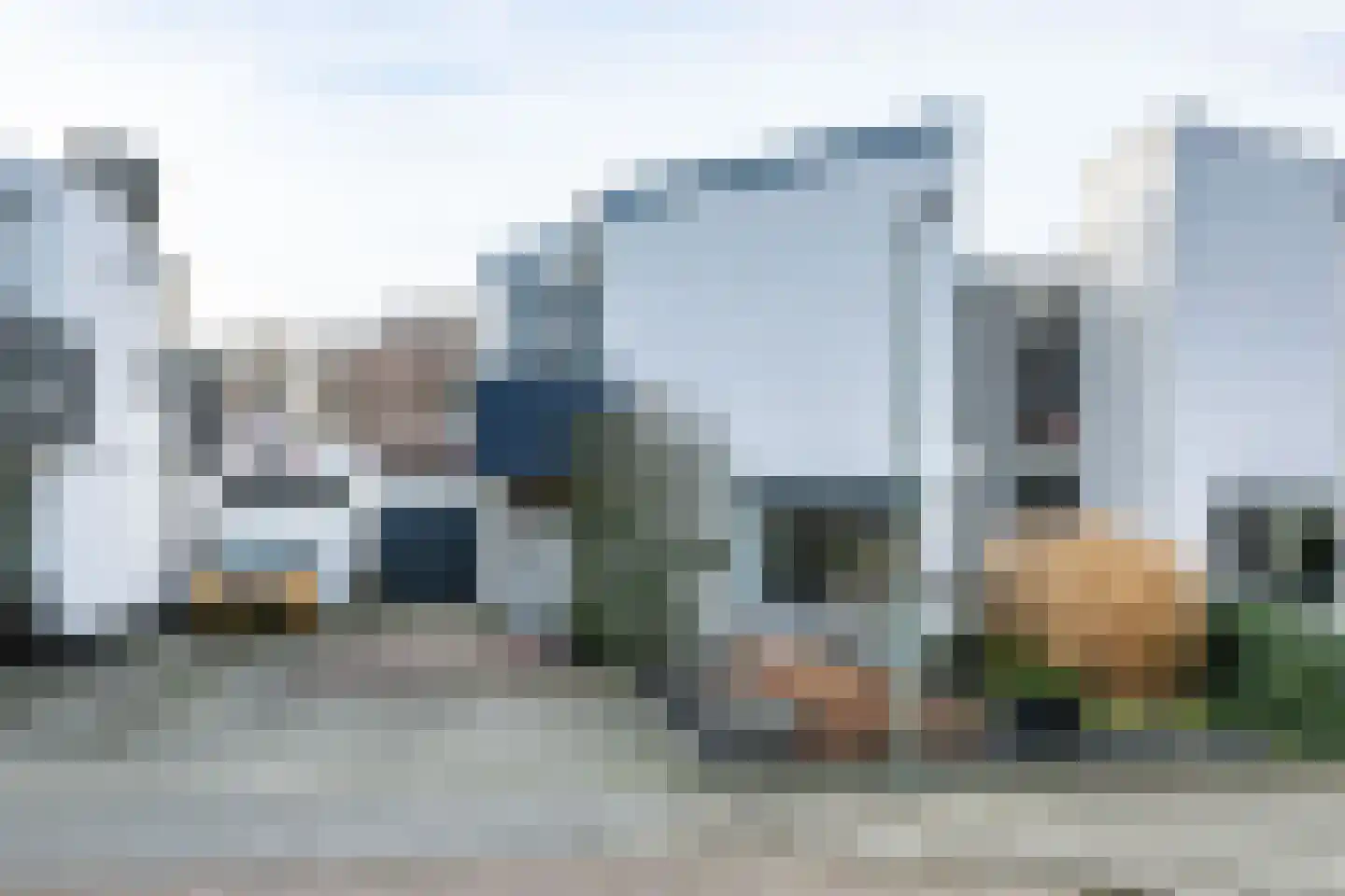 Oelovenstraat 4 Brunssum thumbnail 31