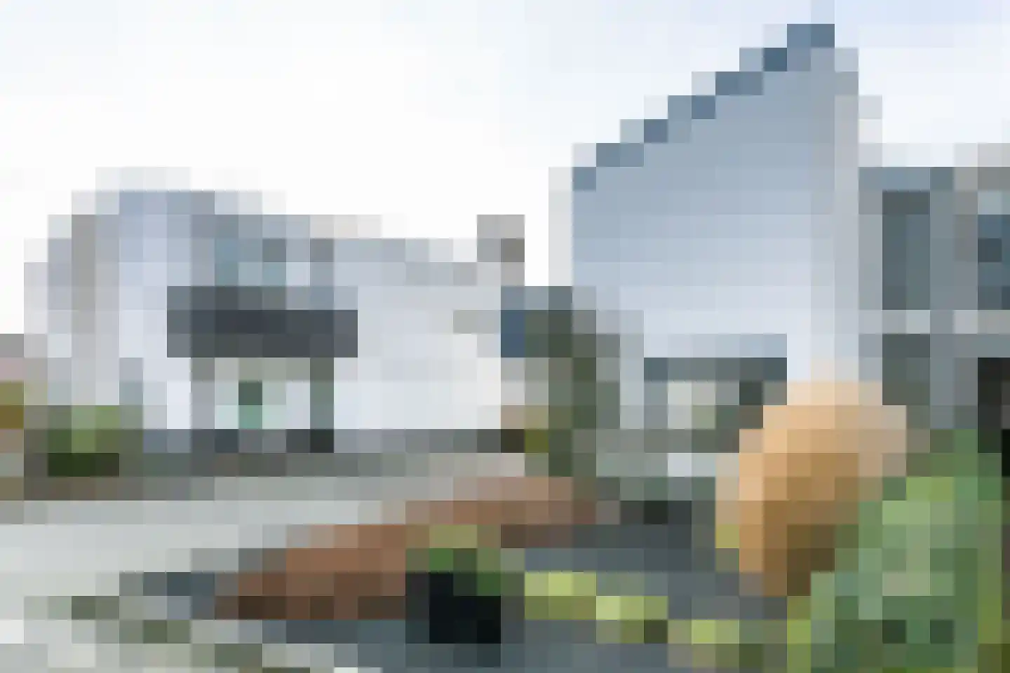 Oelovenstraat 4 Brunssum thumbnail 32