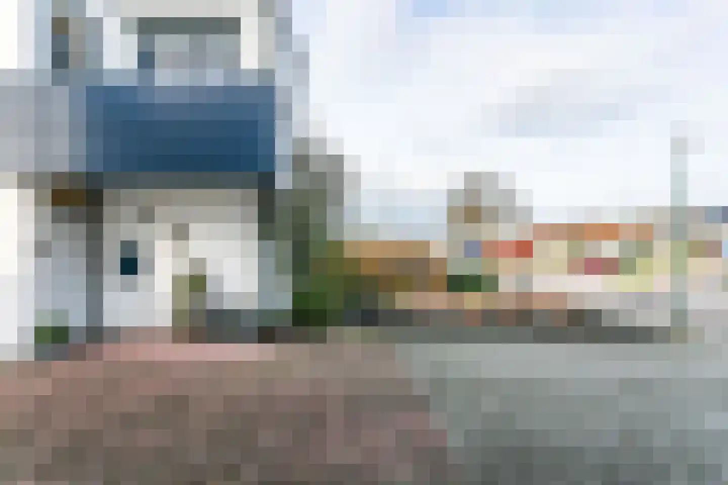 Oelovenstraat 4 Brunssum thumbnail 33