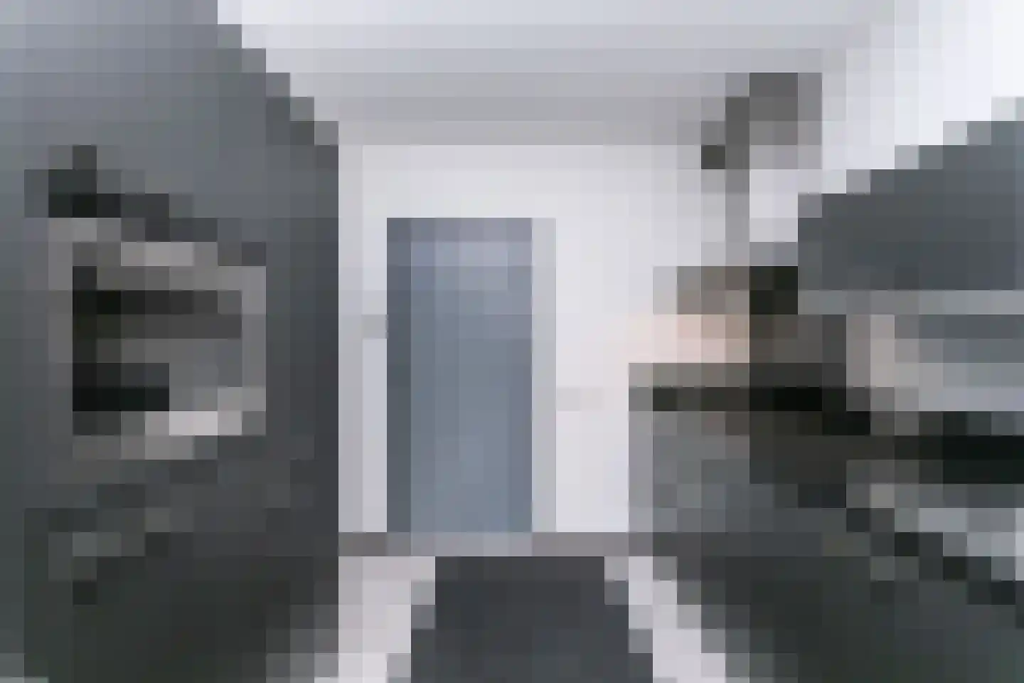 Oelovenstraat 4 Brunssum thumbnail 4