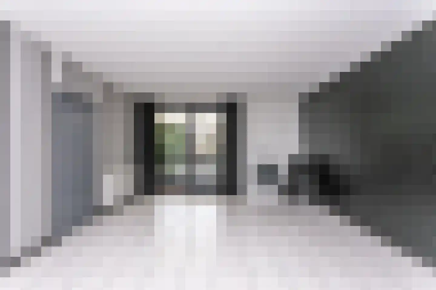 Oelovenstraat 4 Brunssum thumbnail 7
