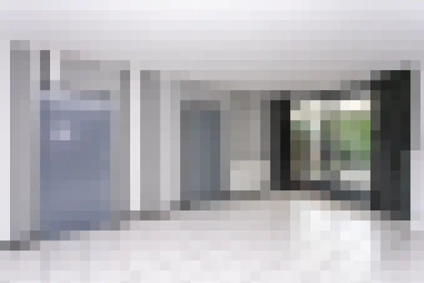 Oelovenstraat 4 Brunssum thumbnail 9