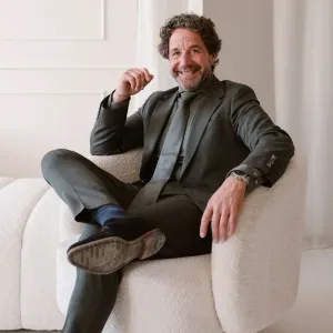 Foto van Oene Mulder