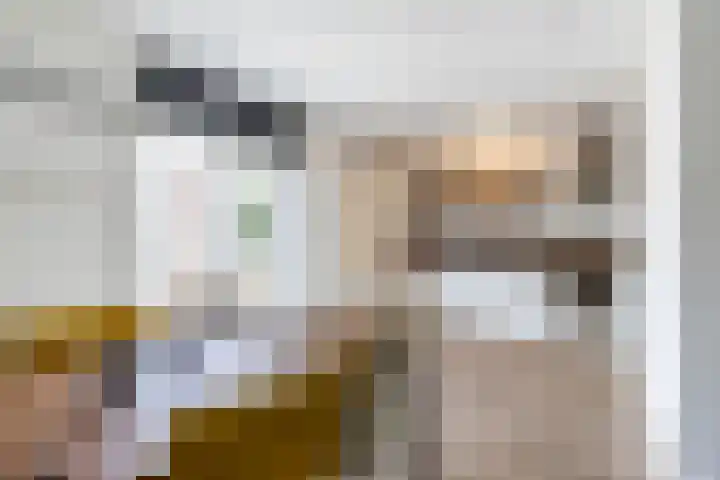 Oenemastate 16 Leeuwarden thumbnail 23