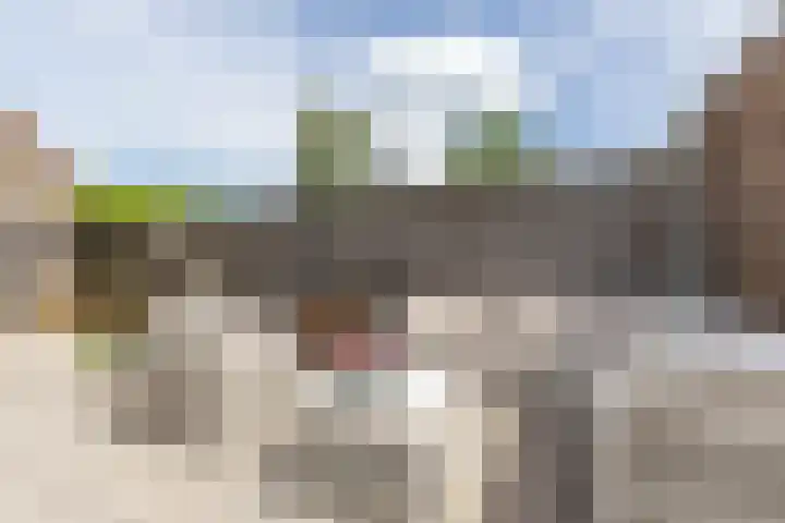 Oenemastate 16 Leeuwarden thumbnail 31