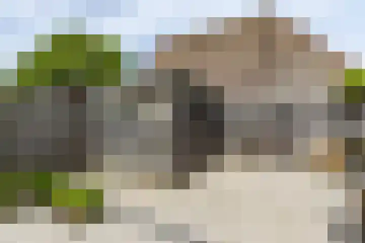 Oenemastate 16 Leeuwarden thumbnail 33
