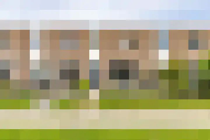 Oenemastate 16 Leeuwarden thumbnail 6