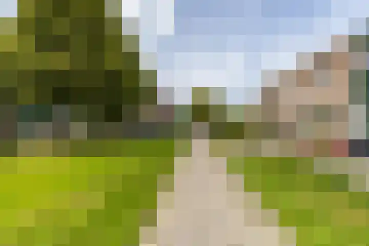 Oenemastate 16 Leeuwarden thumbnail 7