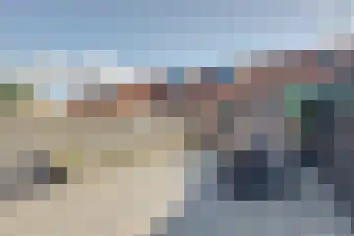 Oenemastate 18 Leeuwarden thumbnail 30