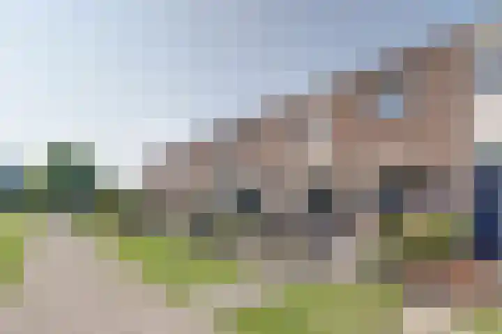 Oenemastate 18 Leeuwarden thumbnail 31