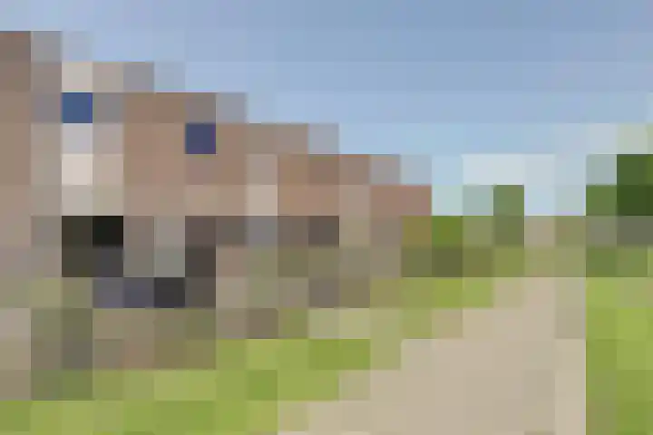 Oenemastate 18 Leeuwarden thumbnail 32
