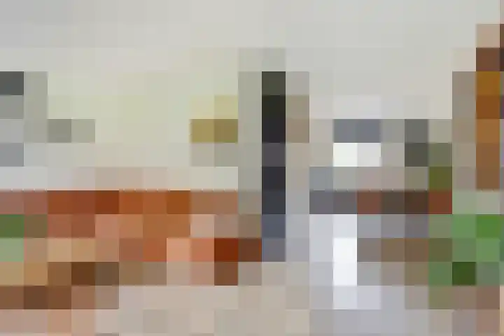 Oenemastate 18 Leeuwarden thumbnail 6
