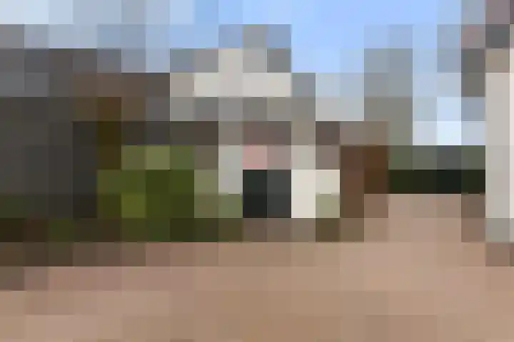 Oenenburgweg 134 Nunspeet thumbnail 30