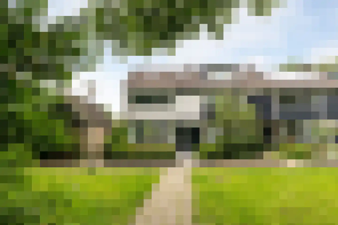 Oenenburgweg 180 Nunspeet thumbnail 6