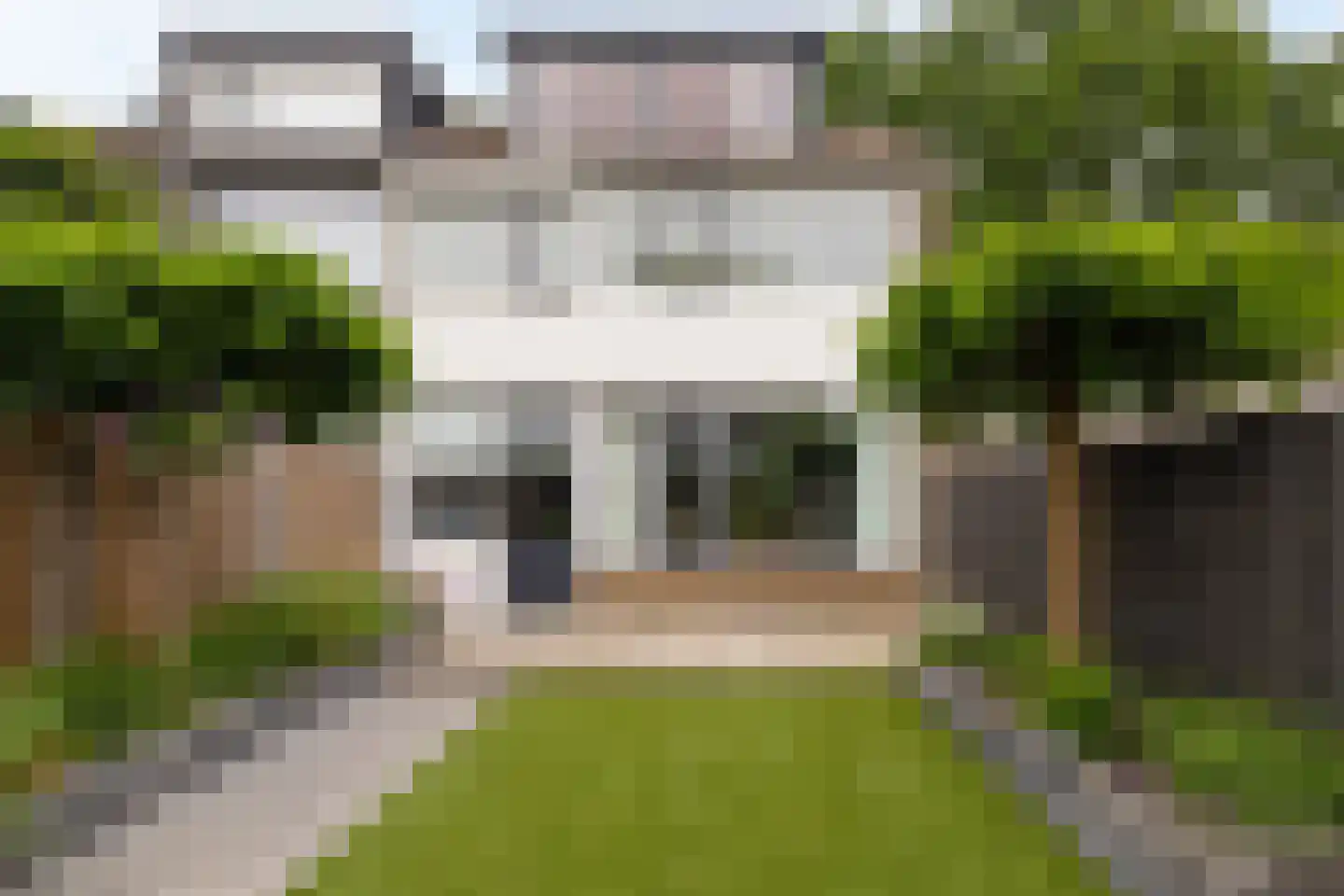 Oenenburgweg 180 Nunspeet thumbnail 7