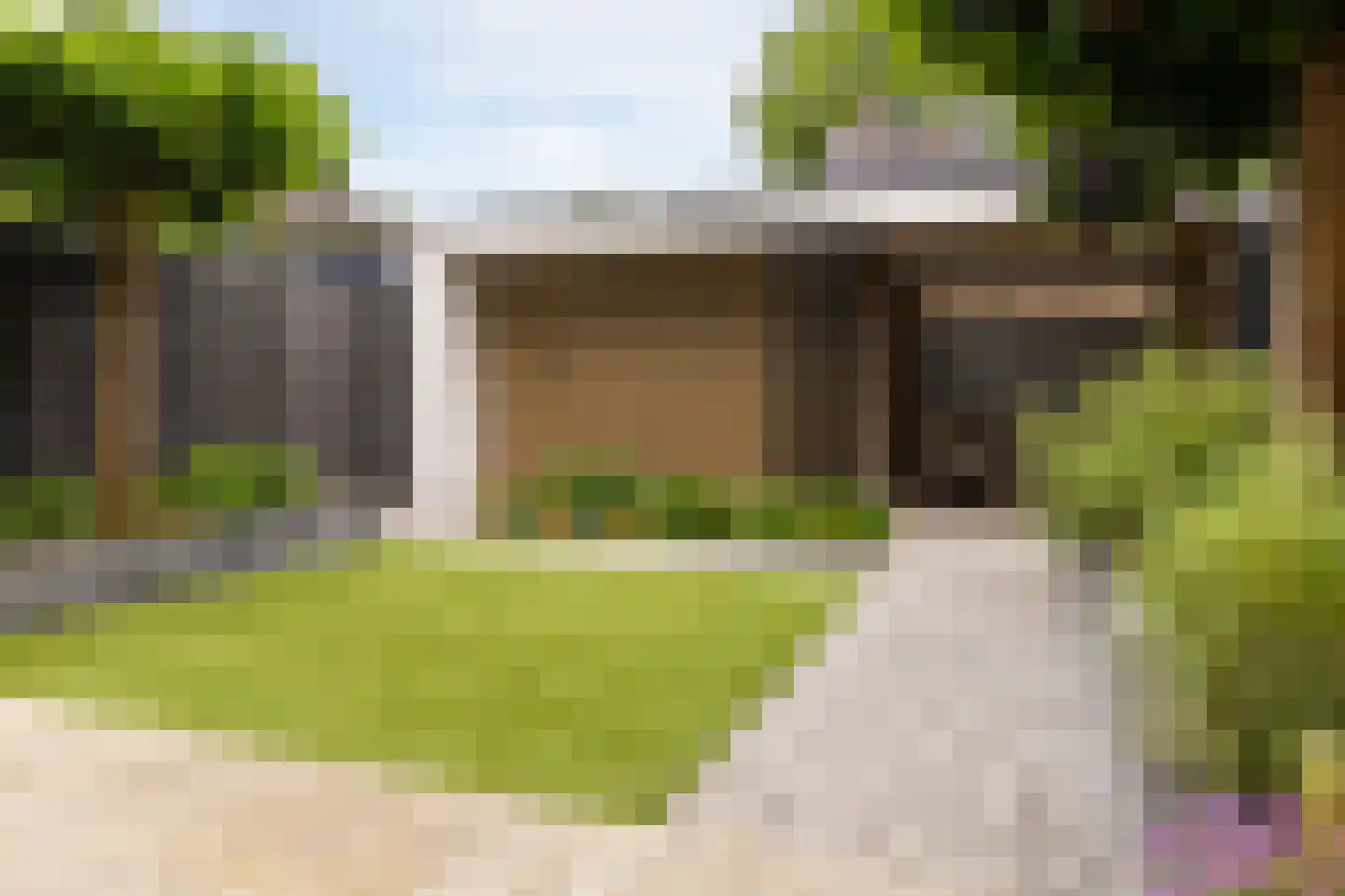 Oenenburgweg 180 Nunspeet thumbnail 8