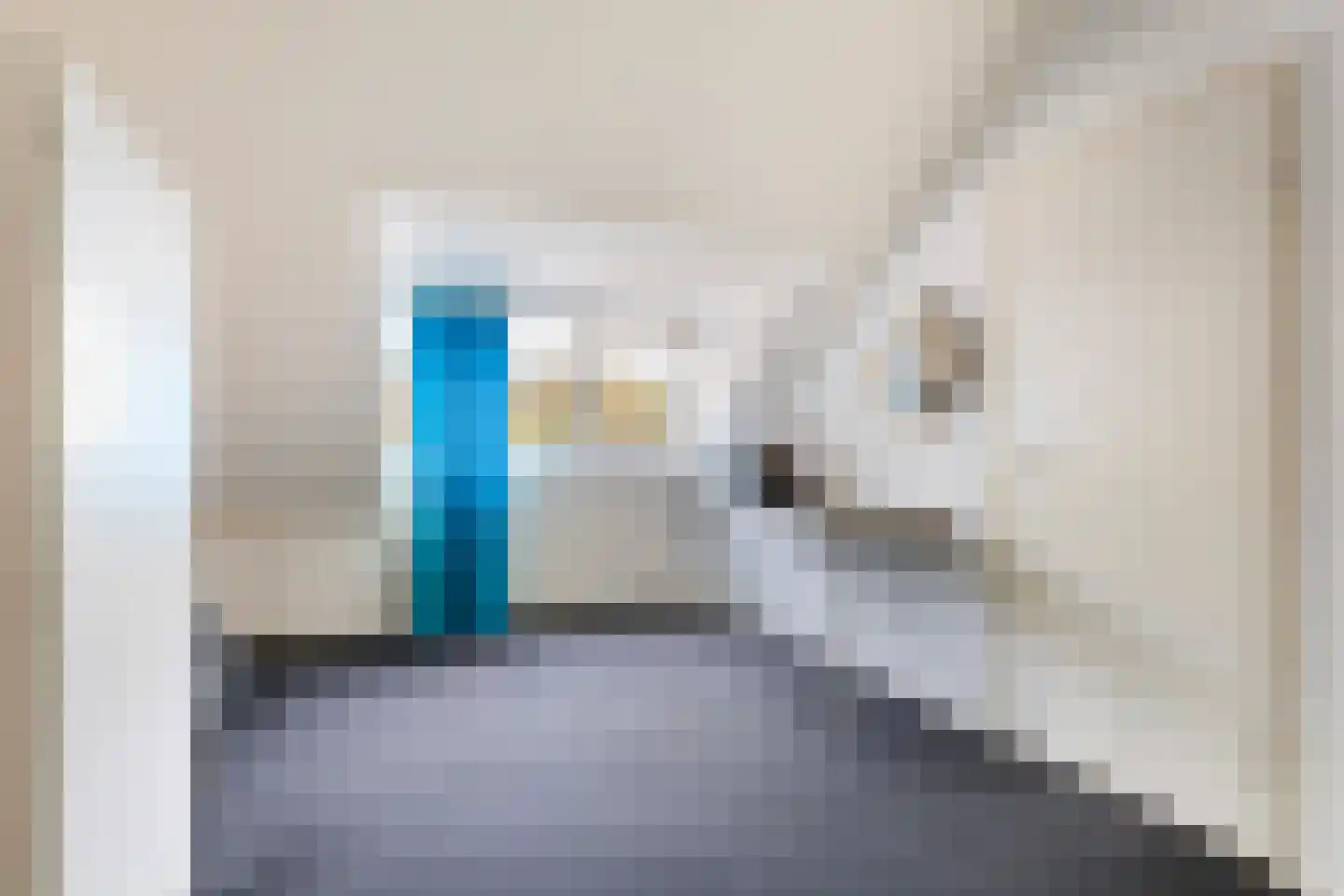 Oenenburgweg 192 Nunspeet thumbnail 22