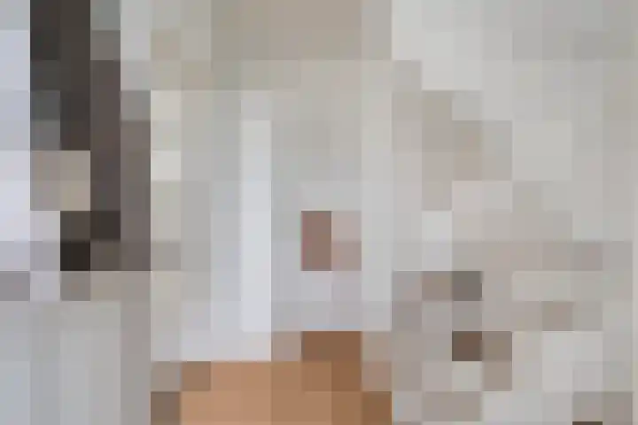Oenenburgweg 200 Nunspeet thumbnail 11
