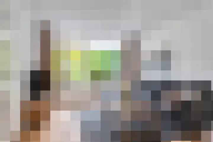Oenenburgweg 200 Nunspeet thumbnail 12