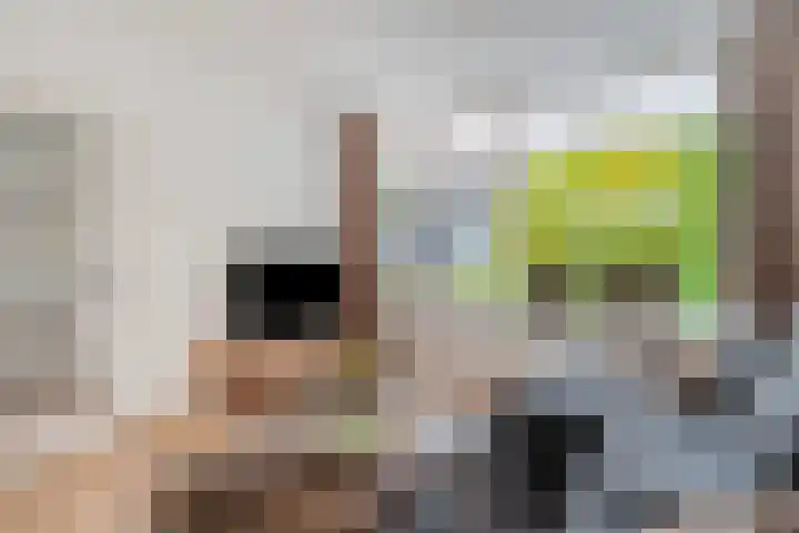 Oenenburgweg 200 Nunspeet thumbnail 13