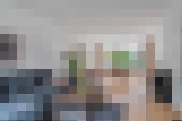 Oenenburgweg 200 Nunspeet thumbnail 14