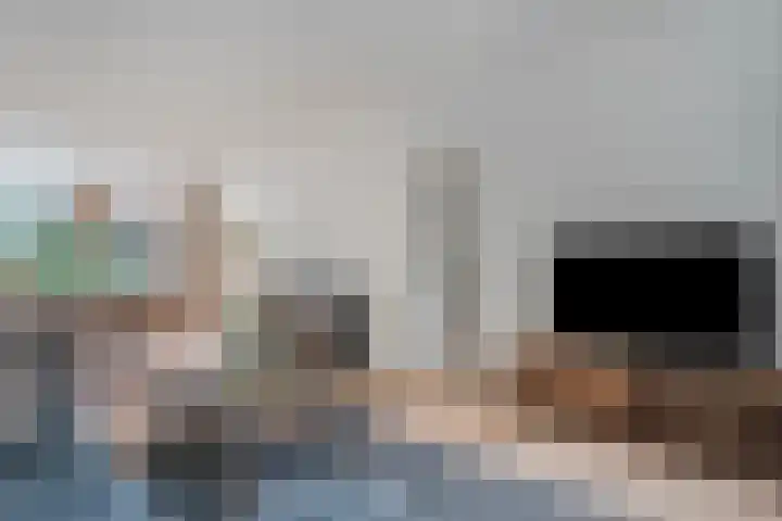 Oenenburgweg 200 Nunspeet thumbnail 15