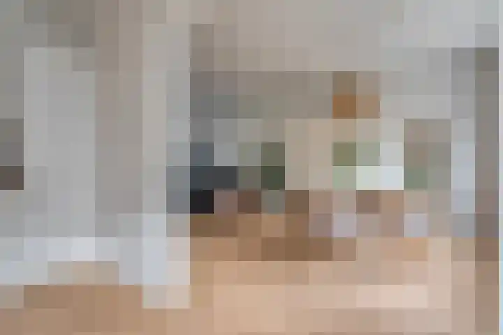 Oenenburgweg 200 Nunspeet thumbnail 19