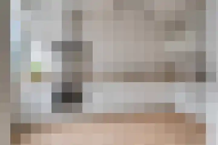 Oenenburgweg 200 Nunspeet thumbnail 21