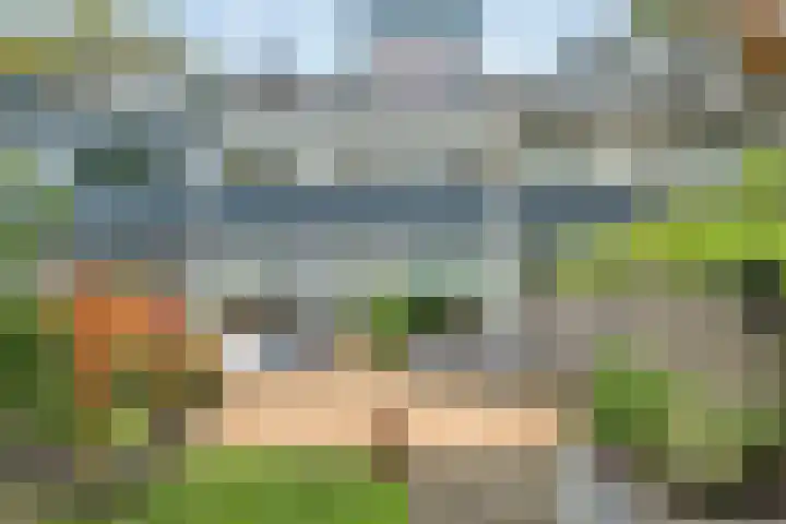 Oenenburgweg 200 Nunspeet thumbnail 38