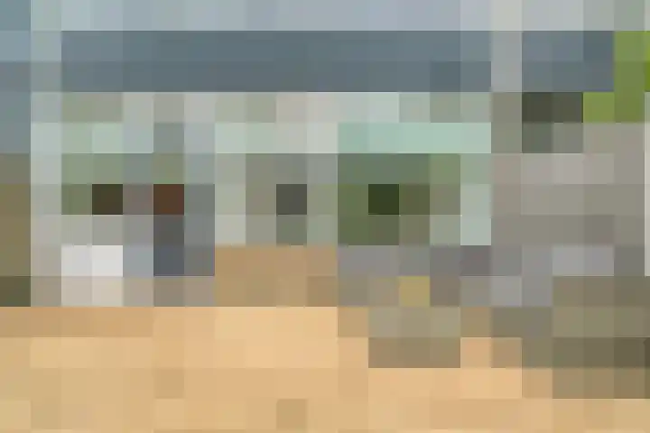 Oenenburgweg 200 Nunspeet thumbnail 40