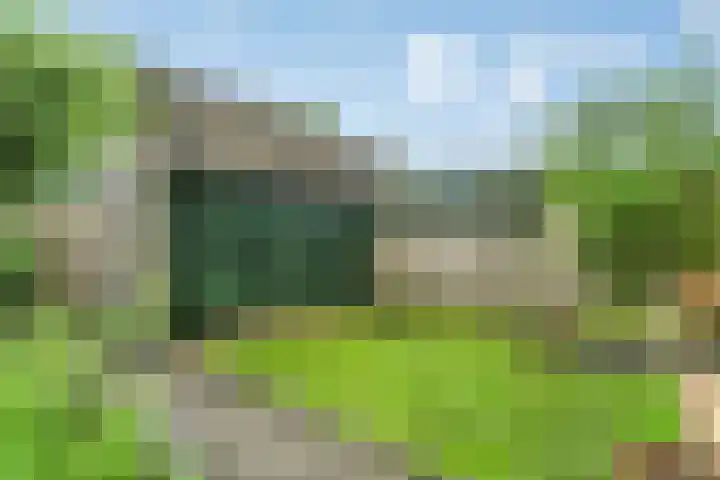 Oenenburgweg 200 Nunspeet thumbnail 41
