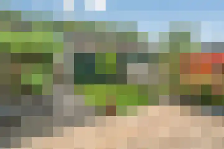 Oenenburgweg 200 Nunspeet thumbnail 44