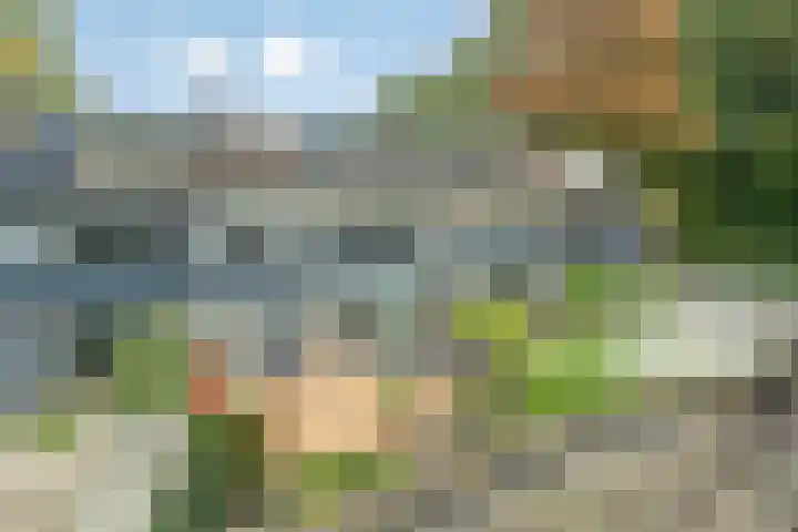 Oenenburgweg 200 Nunspeet thumbnail 46