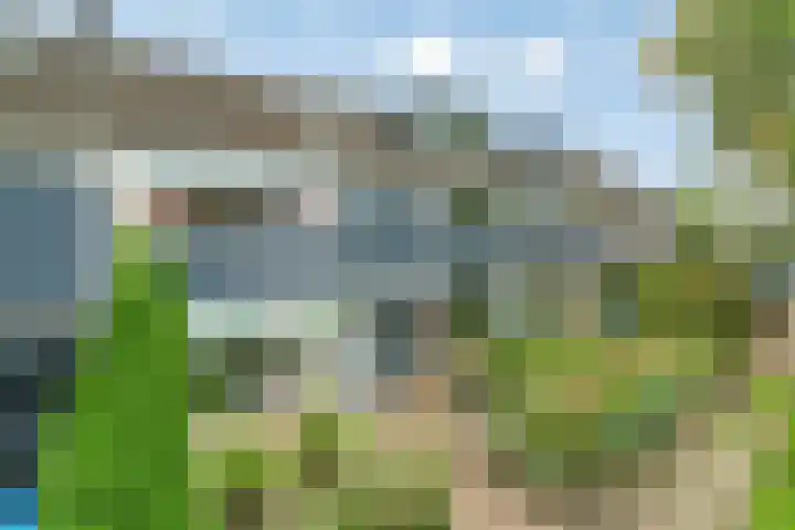 Oenenburgweg 200 Nunspeet thumbnail 6
