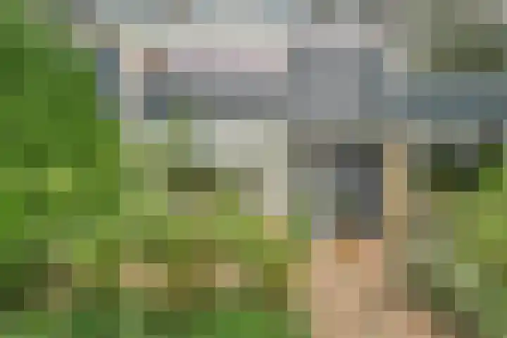 Oenenburgweg 200 Nunspeet thumbnail 8