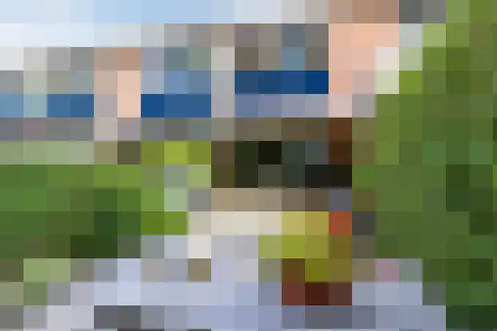 Oenerdijk 52 Rotterdam thumbnail 30